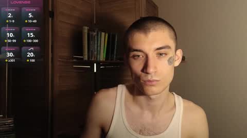 cybin online show from 18, 3, 2026