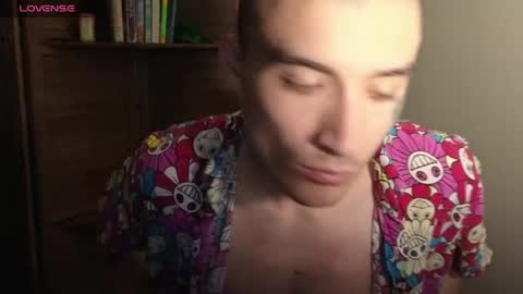 cybin online show from 11, 4, 2026