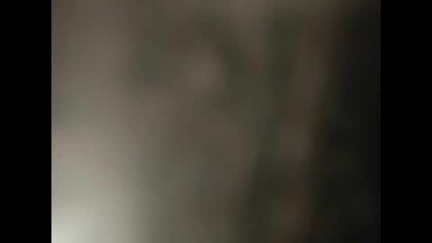 silly_horny_gooner_boy online show from 2, 3, 2025