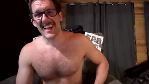 Snapshot of sillydillynewfie chatting on 25, 6, 2026 Silly Dilly Newfie online show from 25, 6, 2026