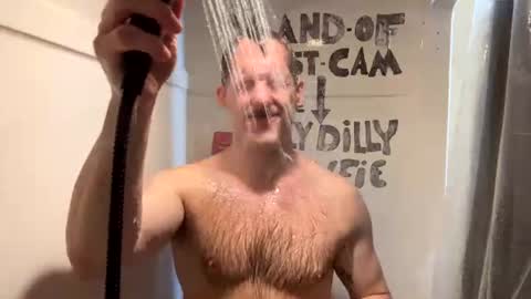 Snapshot of sillydillynewfie chatting on 1, 7, 2026 Silly Dilly Newfie online show from 1, 7, 2026