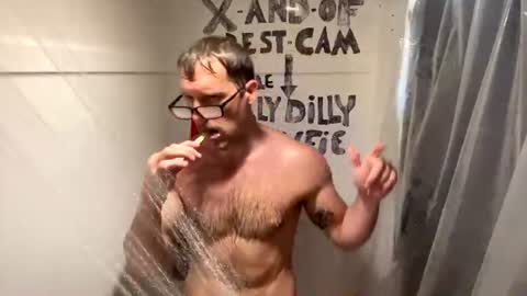 Snapshot of sillydillynewfie chatting on 4, 7, 2026 Silly Dilly Newfie online show from 4, 7, 2026