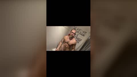 Snapshot of sillydillynewfie chatting on 5, 7, 2026 Silly Dilly Newfie online show from 5, 7, 2026
