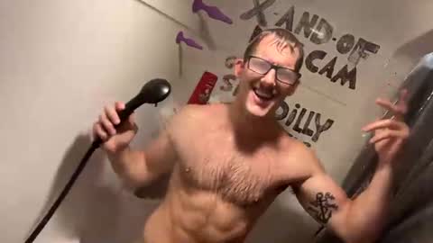 Snapshot of sillydillynewfie chatting on 9, 7, 2026 Silly Dilly Newfie online show from 9, 7, 2026