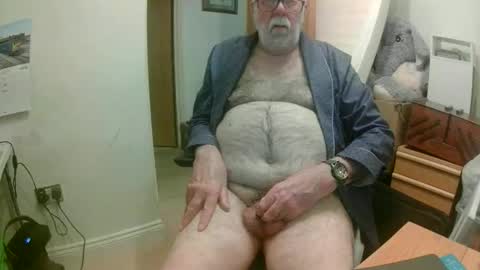 Snapshot of sillyoldman45221063 chatting on 6, 4, 2026 sillyoldman45221063 online show from 6, 4, 2026