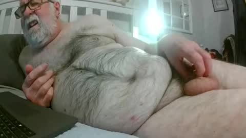 Snapshot of sillyoldman45221063 chatting on 8, 4, 2026 sillyoldman45221063 online show from 8, 4, 2026