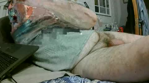 Snapshot of sillyoldman45221063 chatting on 15, 5, 2026 sillyoldman45221063 online show from 15, 5, 2026