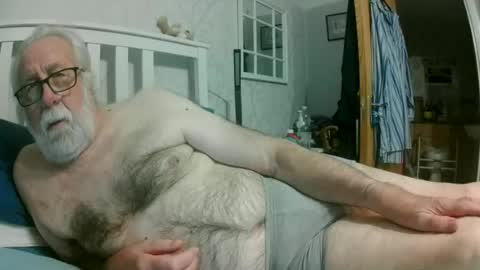 Snapshot of sillyoldman45221063 chatting on 12, 7, 2026 sillyoldman45221063 online show from 12, 7, 2026