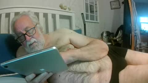 Snapshot of sillyoldman45221063 chatting on 13, 7, 2026 sillyoldman45221063 online show from 13, 7, 2026