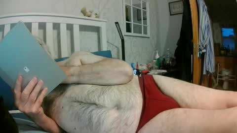 Snapshot of sillyoldman45221063 chatting on 16, 7, 2026 sillyoldman45221063 online show from 16, 7, 2026