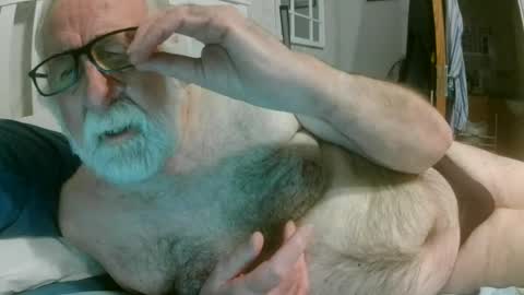 Snapshot of sillyoldman45221063 chatting on 21, 7, 2026 sillyoldman45221063 online show from 21, 7, 2026