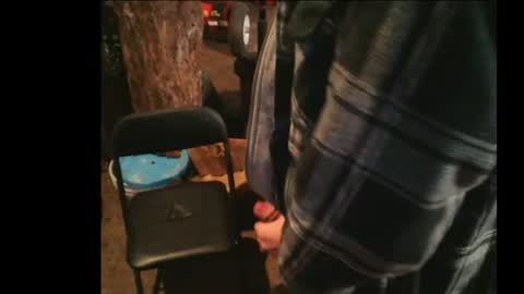 Snapshot of sillypud_d chatting on 18, 6, 2026 sillypud_d online show from 18, 6, 2026