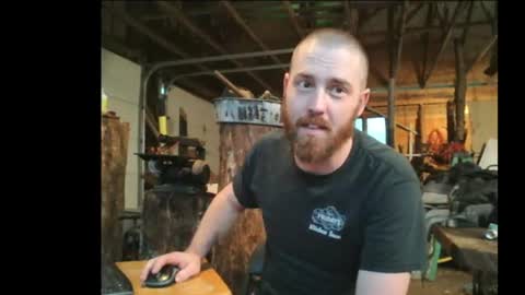 Snapshot of sillypud_d chatting on 19, 6, 2026 sillypud_d online show from 19, 6, 2026