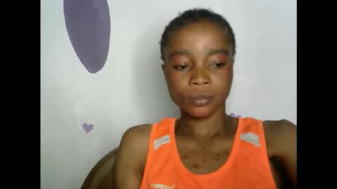 slim daddie14 online show from 2, 10, 2025