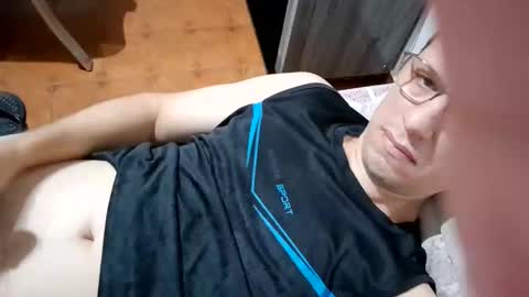 Snapshot of silomar chatting on 9, 2, 2026 silomar online show from 9, 2, 2026