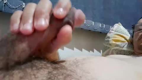 Snapshot of silomar chatting on 13, 2, 2026 silomar online show from 13, 2, 2026