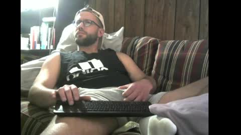 silu1027 online show from 12, 4, 2026