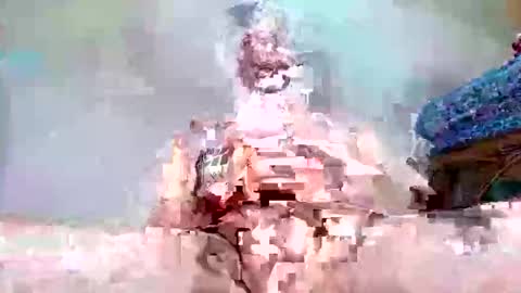 Snapshot of silva_santoss chatting on 24, 10, 2025 Silva Santos  independent model  online show from 24, 10, 2025
