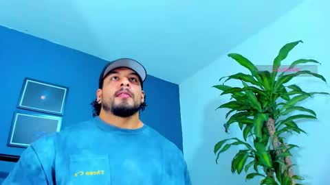 silvabranko online show from 23, 9, 2025