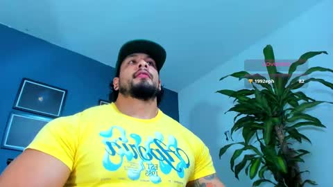 silvabranko online show from 3, 10, 2025