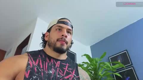 silvabranko online show from 4, 12, 2025