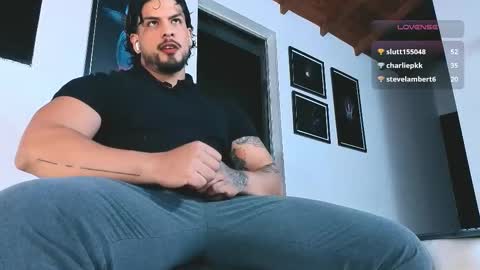 silvabranko online show from 3, 2, 2026