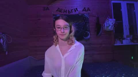 Kate online show from 1, 3, 2026