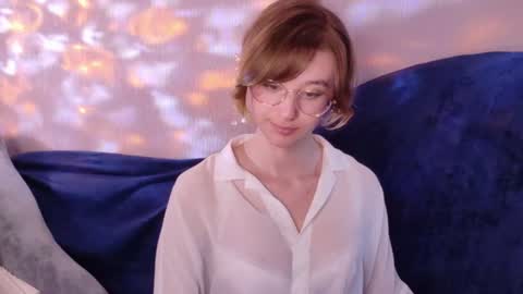 Snapshot of silvadevil chatting on 2, 8, 2026 Kate online show from 2, 8, 2026