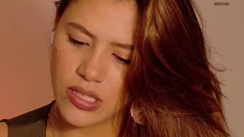 Snapshot of silvana249 chatting on 20, 2, 2026 silavna249 online show from 20, 2, 2026