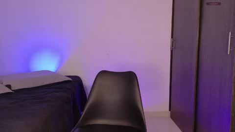 Snapshot of silvana249 chatting on 6, 6, 2026 silavna249 online show from 6, 6, 2026