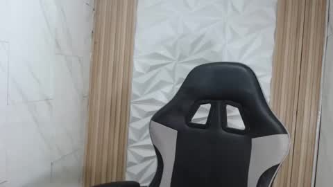 silvana online show from 8, 1, 2026