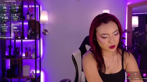 Silvana  online show from 1, 4, 2026