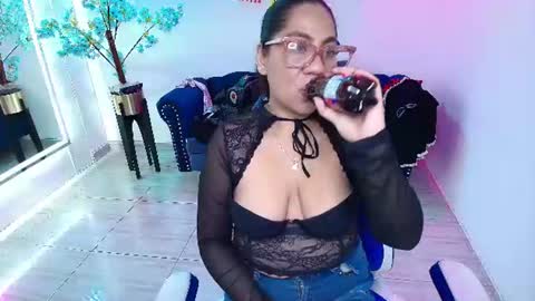 Snapshot of silvana_lane chatting on 17, 7, 2026 Silvana online show from 17, 7, 2026