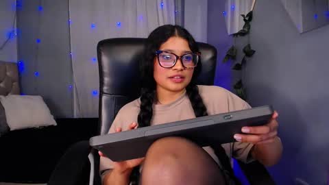 Silvana online show from 14, 3, 2026