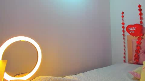 Silvana online show from 15, 2, 2025