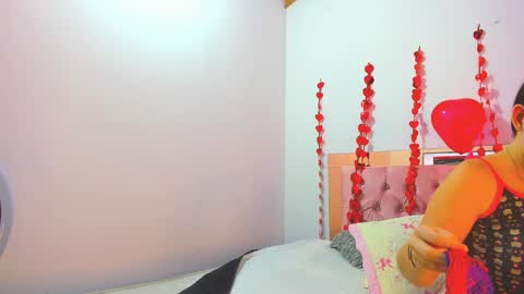 Silvana online show from 18, 2, 2025