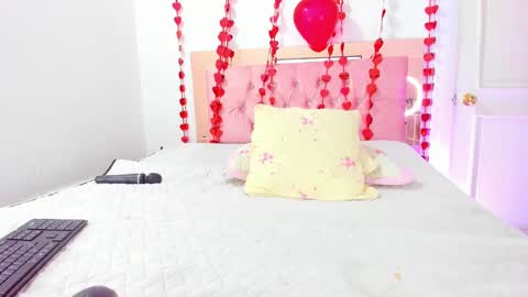 Silvana online show from 25, 2, 2025