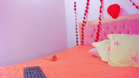 Silvana online show from 5, 3, 2025