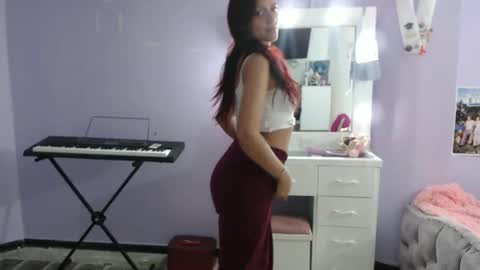  Rouse  online show from 21, 9, 2025