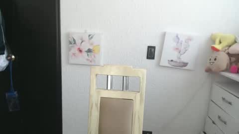  Rouse  online show from 30, 11, 2025