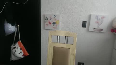  Rouse  online show from 15, 1, 2026