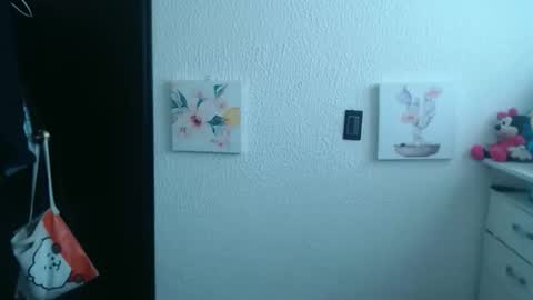  Rouse  online show from 31, 1, 2026