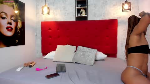 Snapshot of silvannafit chatting on 29, 1, 2025 Silvana Fit  online show from 29, 1, 2025