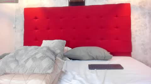 Snapshot of silvannafit chatting on 22, 2, 2025 Silvana Fit  online show from 22, 2, 2025