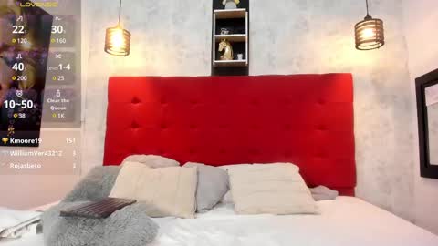 Snapshot of silvannafit chatting on 10, 3, 2025 Silvana Fit  online show from 10, 3, 2025