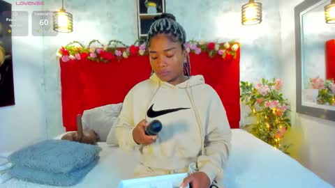 Snapshot of silvannafit chatting on 17, 10, 2025 Silvana Fit  online show from 17, 10, 2025