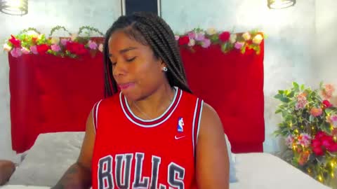 Silvana Fit  online show from 11, 11, 2025