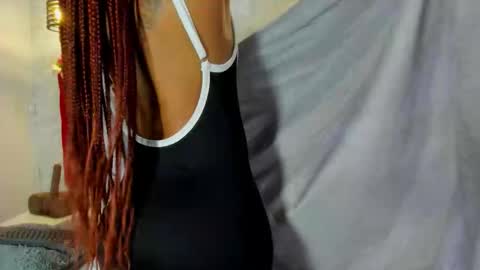 Silvana Fit  online show from 24, 11, 2025