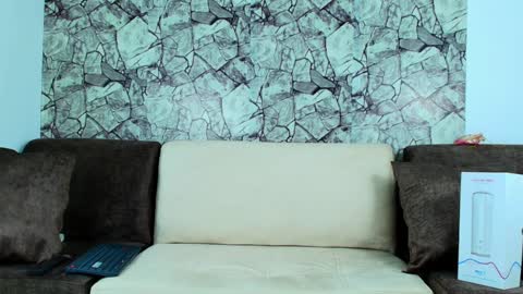 Snapshot of silvano_torrez chatting on 5, 12, 2024 silavno online show from 5, 12, 2024