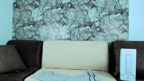 Snapshot of silvano_torrez chatting on 13, 12, 2024 silavno online show from 13, 12, 2024